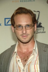 Josh Lucas Fotoğrafları 23