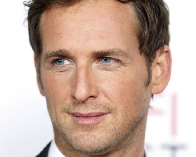 Josh Lucas Fotoğrafları 41