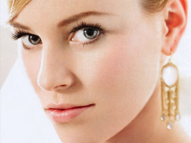 Elizabeth Banks Fotoğrafları 84