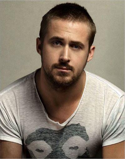 Ryan Gosling Fotoğrafları 21