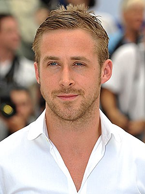 Ryan Gosling Fotoğrafları 61