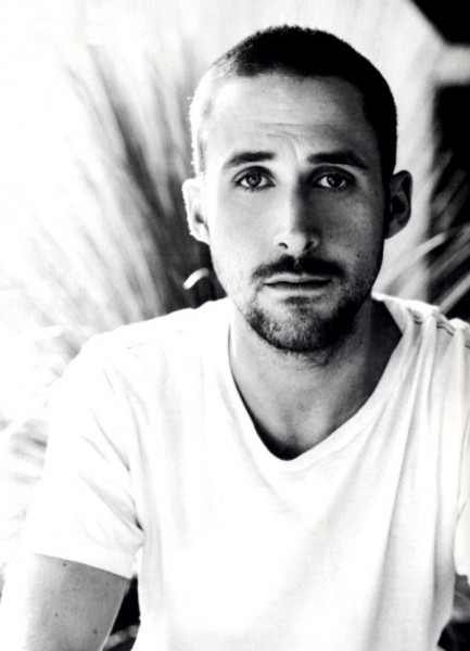 Ryan Gosling Fotoğrafları 117