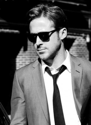 Ryan Gosling Fotoğrafları 121
