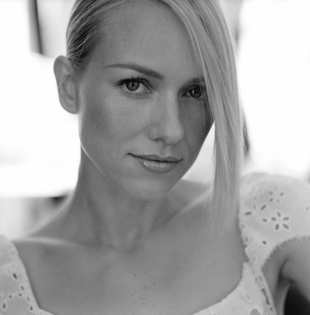 Naomi Watts Fotoğrafları 212