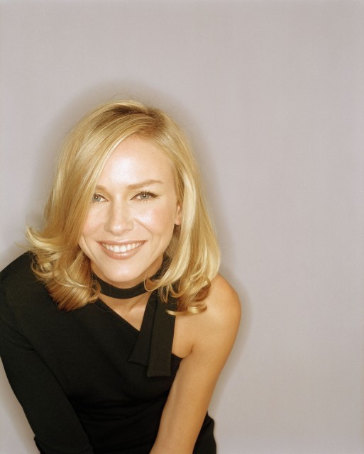 Naomi Watts Fotoğrafları 226