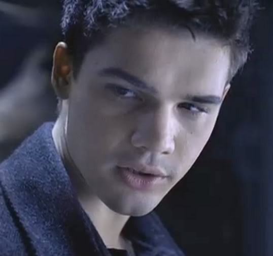 Steven Strait Fotoğrafları 39