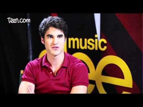 Darren Criss Fotoğrafları 49