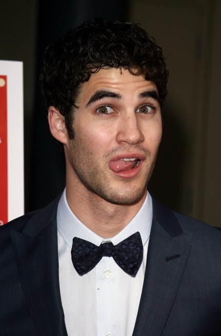 Darren Criss Fotoğrafları 50