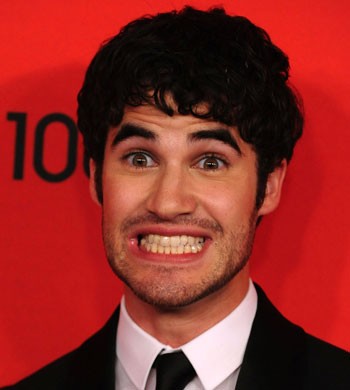 Darren Criss Fotoğrafları 54