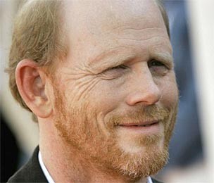 Ron Howard Fotoğrafları 2