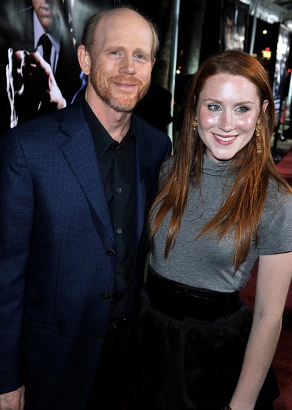 Ron Howard Fotoğrafları 13