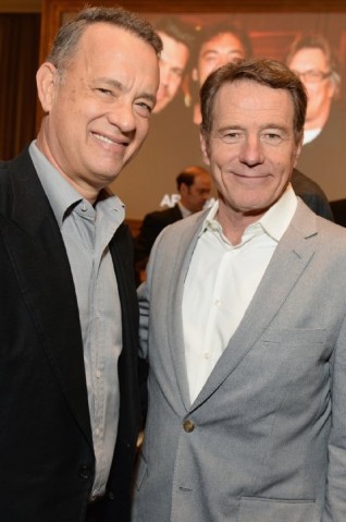 Tom Hanks Fotoğrafları 107