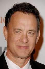 Tom Hanks Fotoğrafı