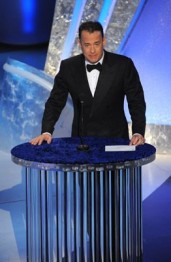 Tom Hanks Fotoğrafı