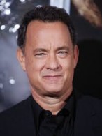 Tom Hanks Fotoğrafları 619