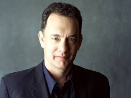 Tom Hanks Fotoğrafları 623