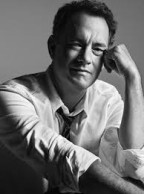 Tom Hanks Fotoğrafı