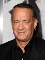 Tom Hanks Fotoğrafı