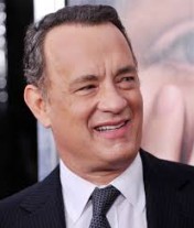 Tom Hanks Fotoğrafı