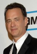 Tom Hanks Fotoğrafları 646