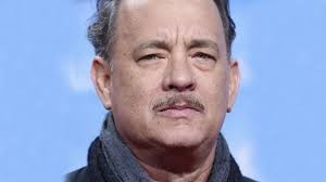 Tom Hanks Fotoğrafları 662