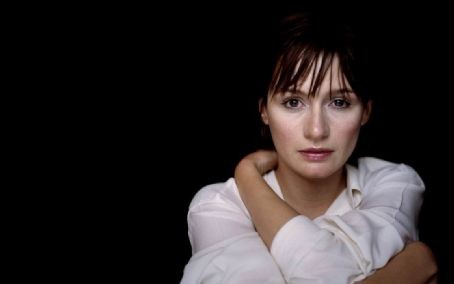 Emily Mortimer Fotoğrafları 88