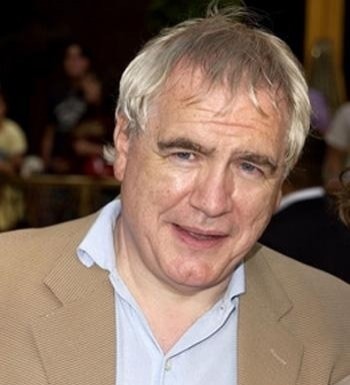 Brian Cox Fotoğrafları 1