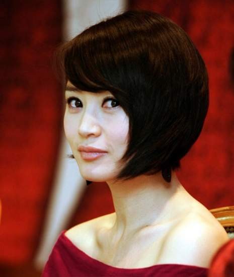 Kim Hye-soo Fotoğrafları 72