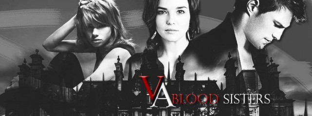 Anne Hathaway Fotoğrafı