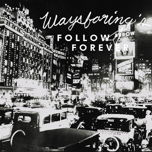 Anne Hathaway Fotoğrafı