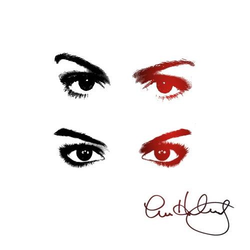 Anne Hathaway Fotoğrafı