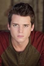 Drew Osborne Fotoğrafı