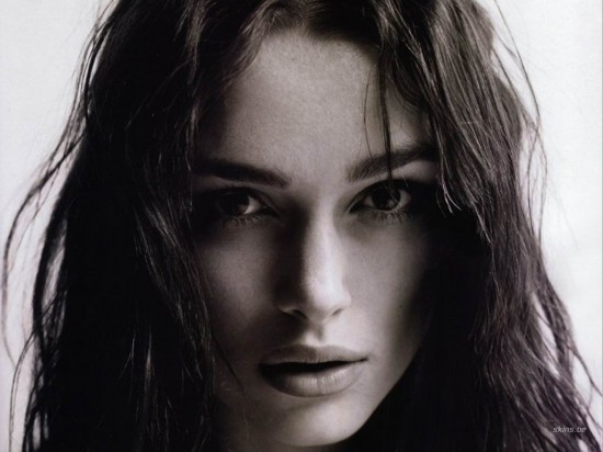 Keira Knightley Fotoğrafları 39