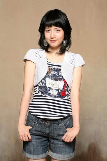 Kim Byeong-seon fotoğrafı