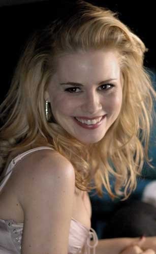 Alison Lohman Fotoğrafları 20