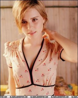 Alison Lohman Fotoğrafları 38