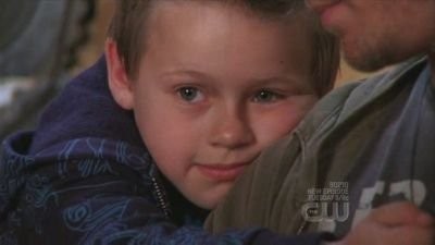 Jackson Brundage Fotoğrafları 24