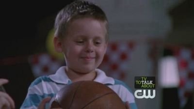 Jackson Brundage Fotoğrafları 25