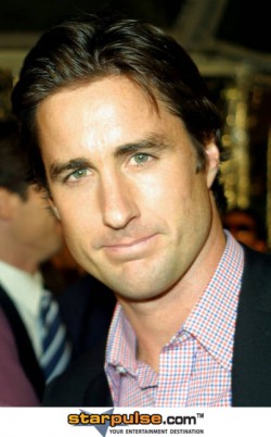 Luke Wilson Fotoğrafları 73