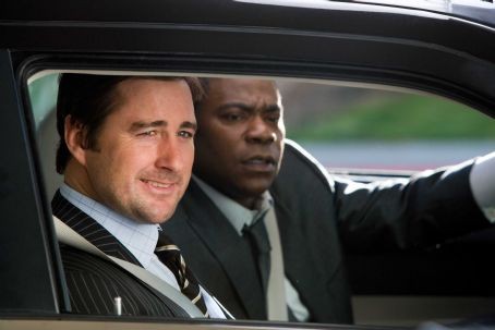 Luke Wilson Fotoğrafları 85