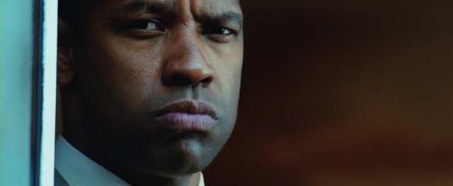 Denzel Washington Fotoğrafları 162