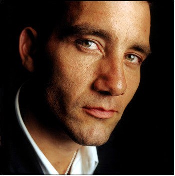 Clive Owen Fotoğrafları 48