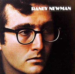 Randy Newman Fotoğrafları 10