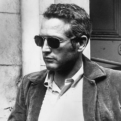 Paul Newman Fotoğrafları 108