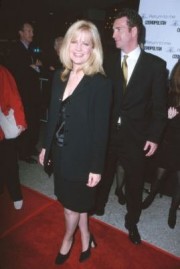 Bonnie Hunt Fotoğrafları 54