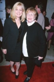 Bonnie Hunt Fotoğrafı