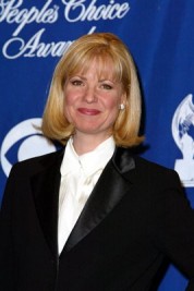 Bonnie Hunt Fotoğrafları 90