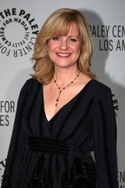 Bonnie Hunt Fotoğrafları 97