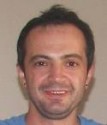 Murat Akkoyunlu Fotoğrafı