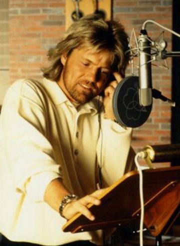 Dieter Bohlen Fotoğrafı